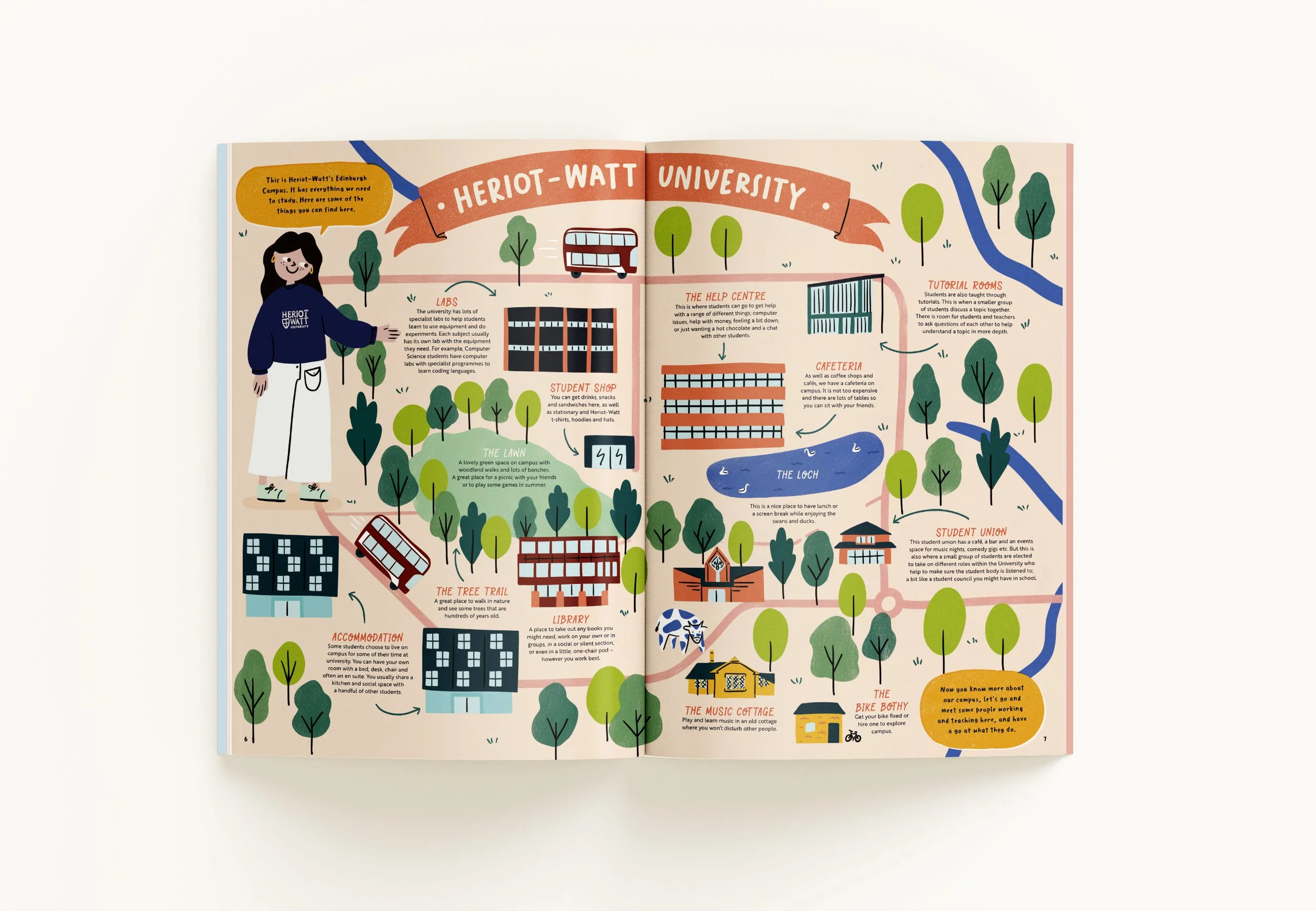 HeriotWatt spread2.jpg