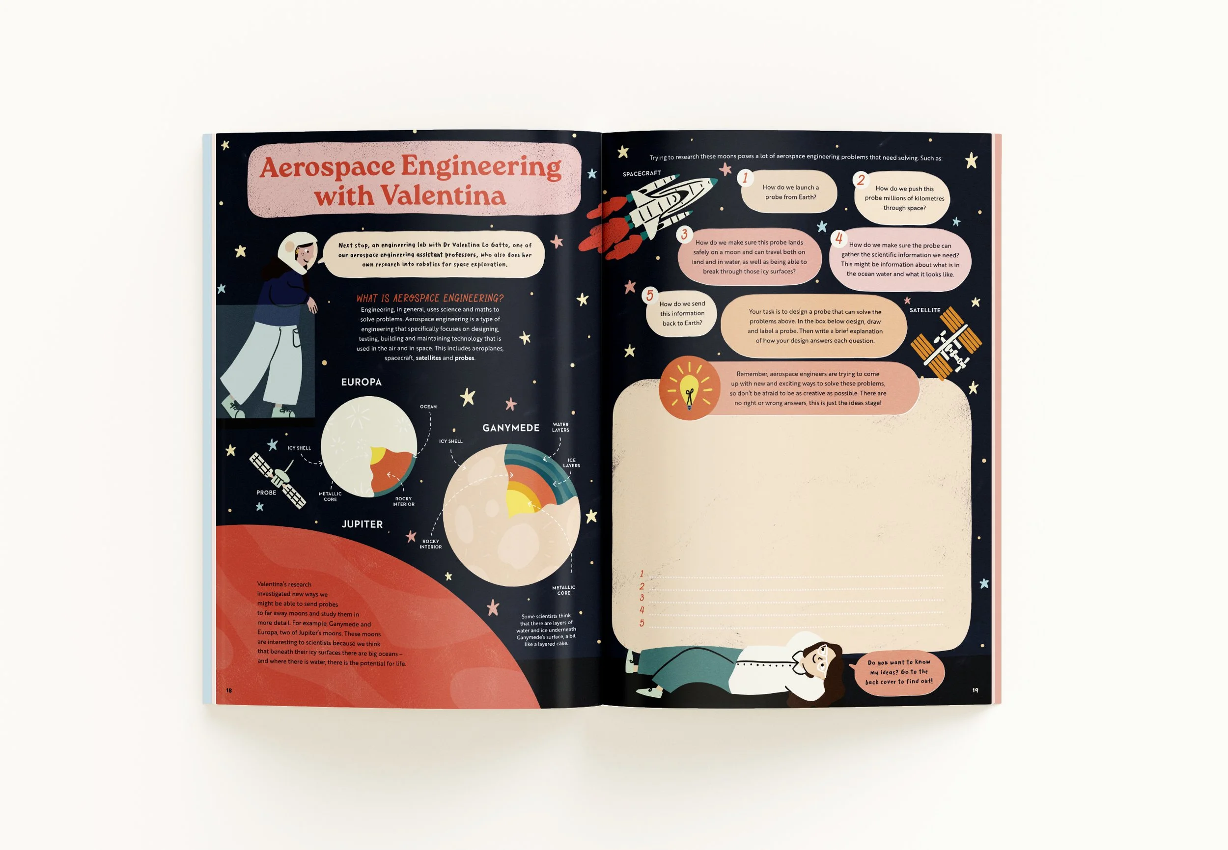 HeriotWatt spread3.jpg