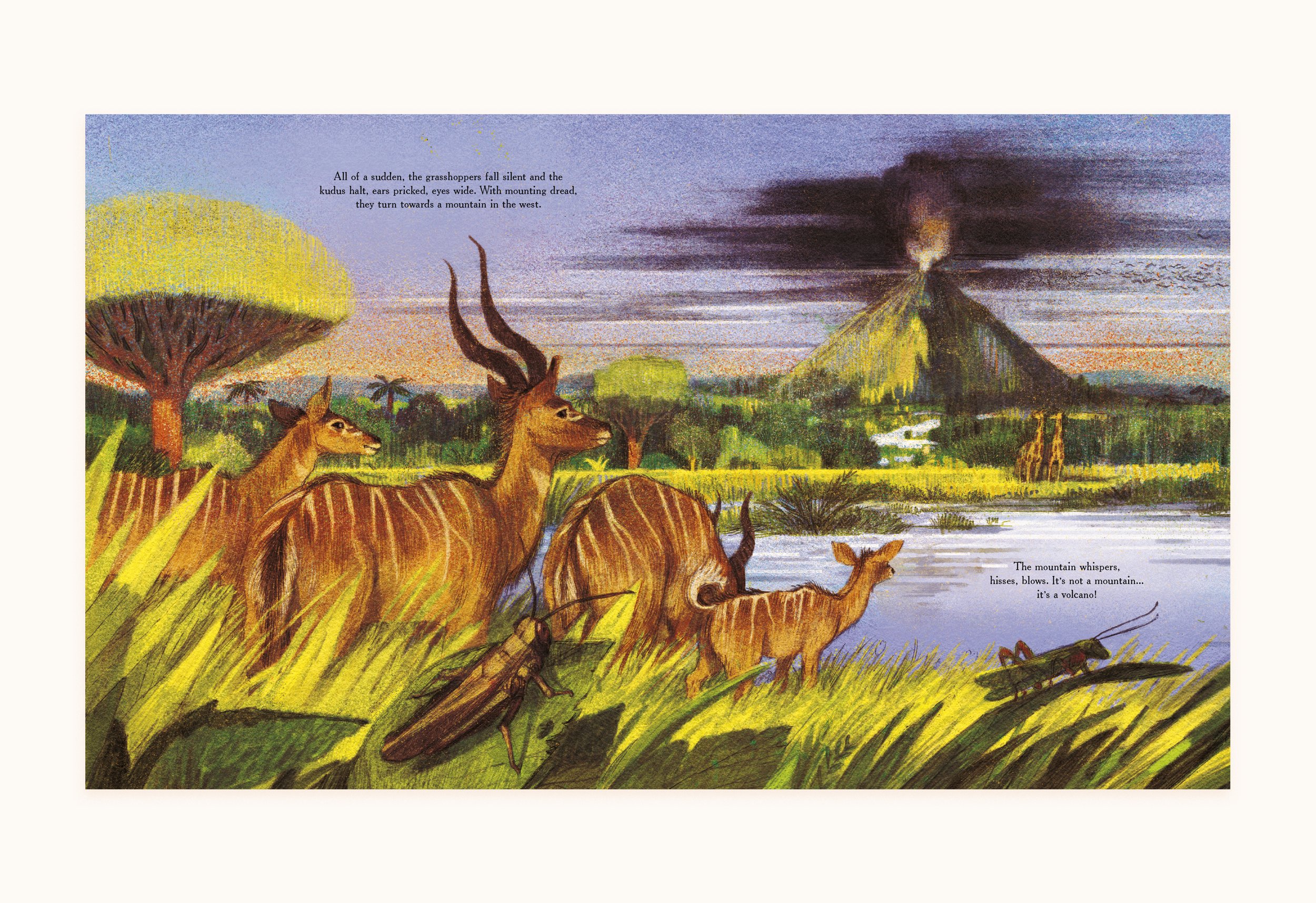 Footprints spreads 1.jpg