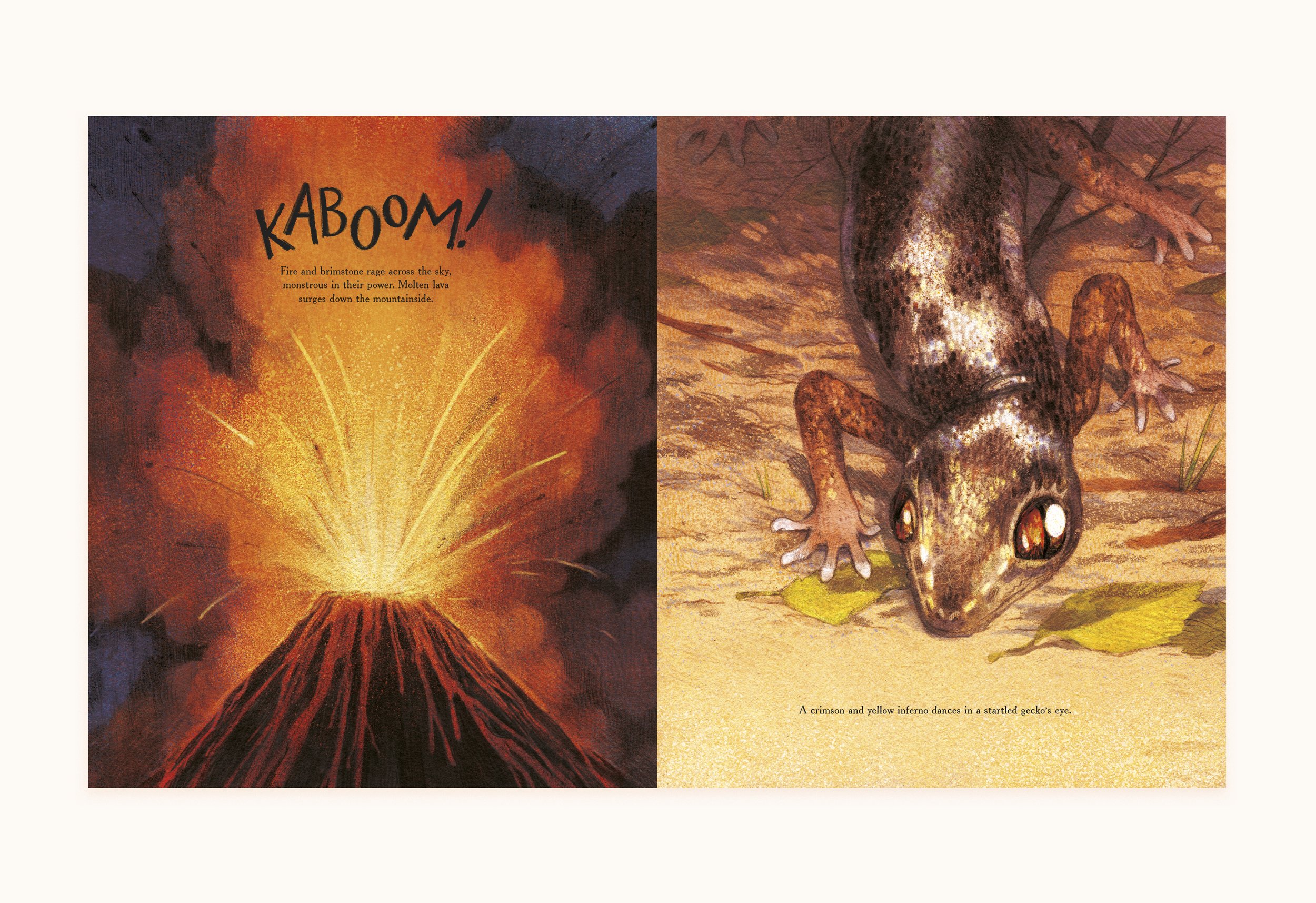 Footprints spreads 5.jpg