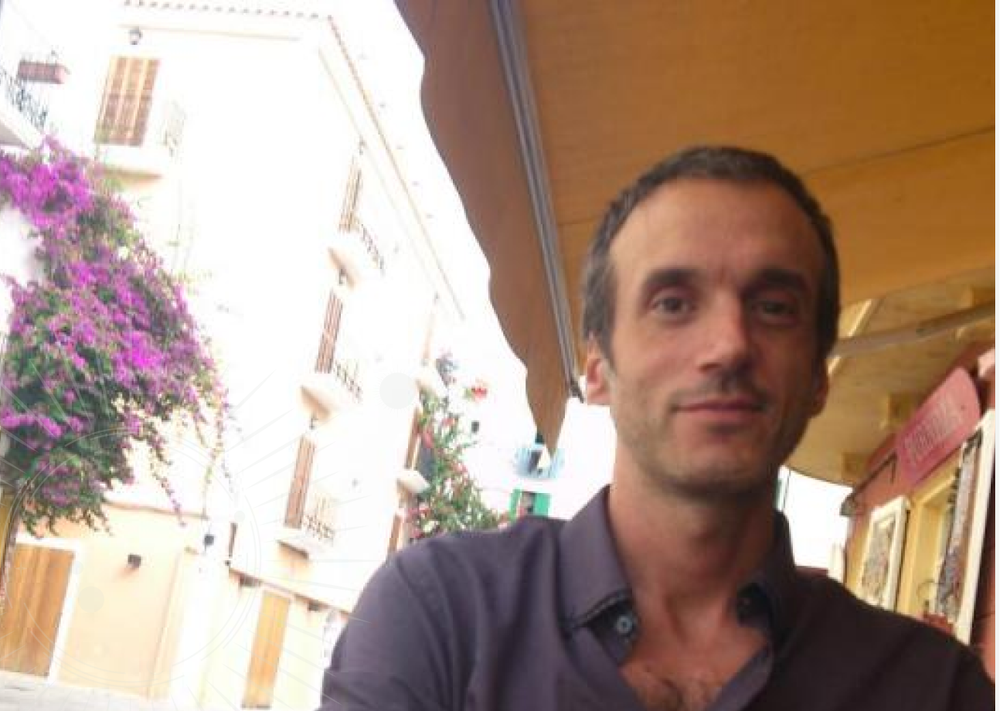 Design Events In India