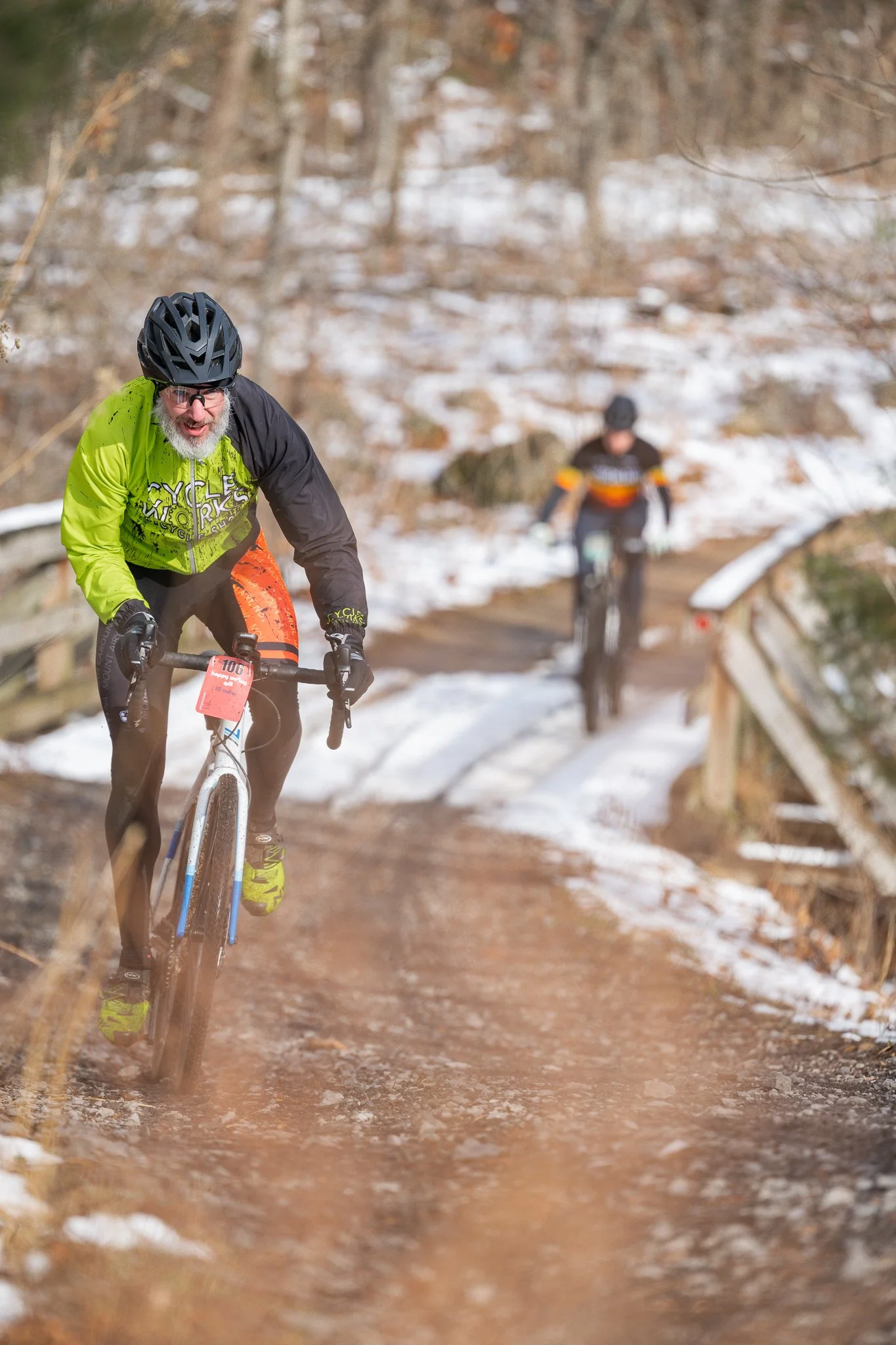 DSC_3931.jpg
