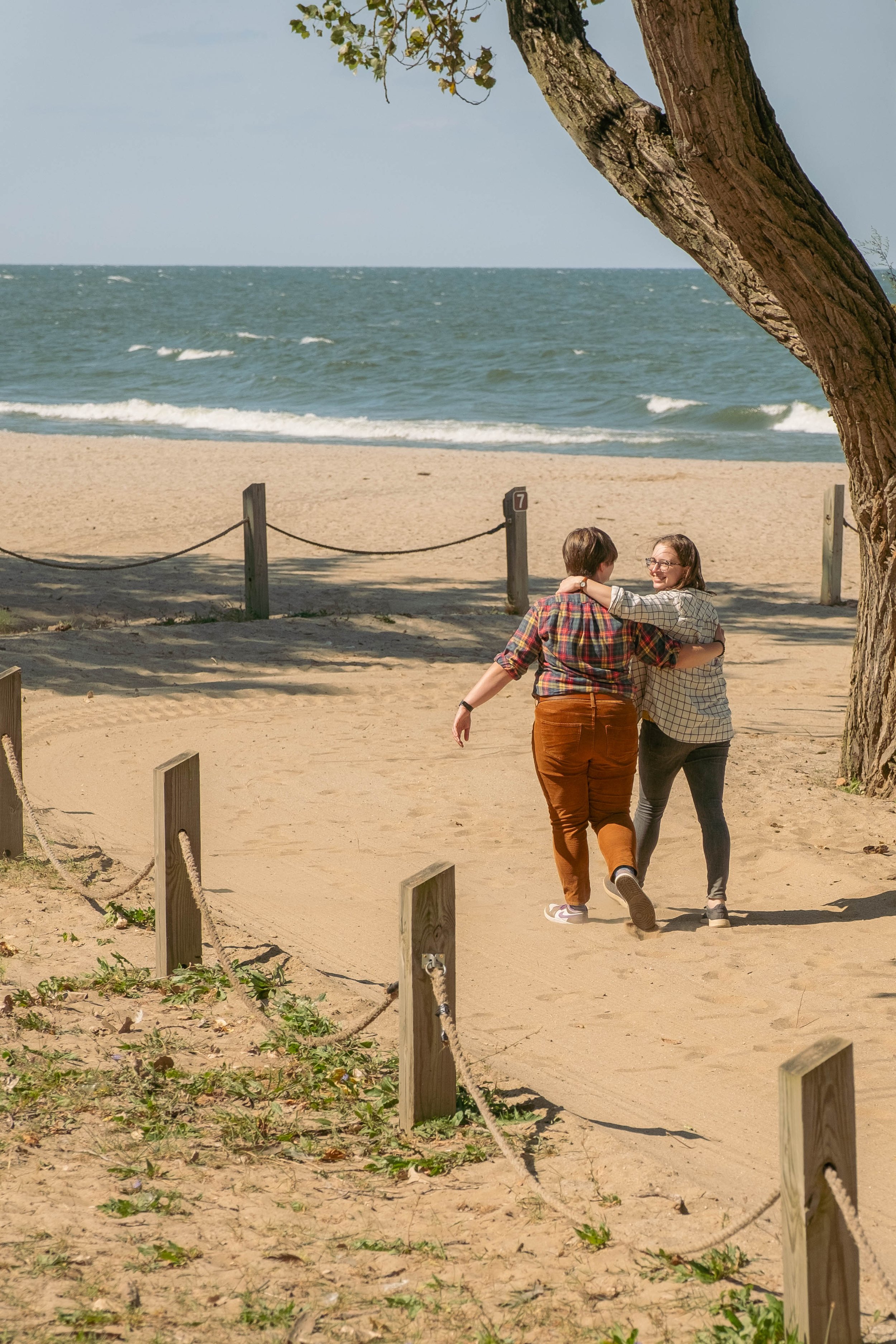 H&M at Lake Erie-5.jpg