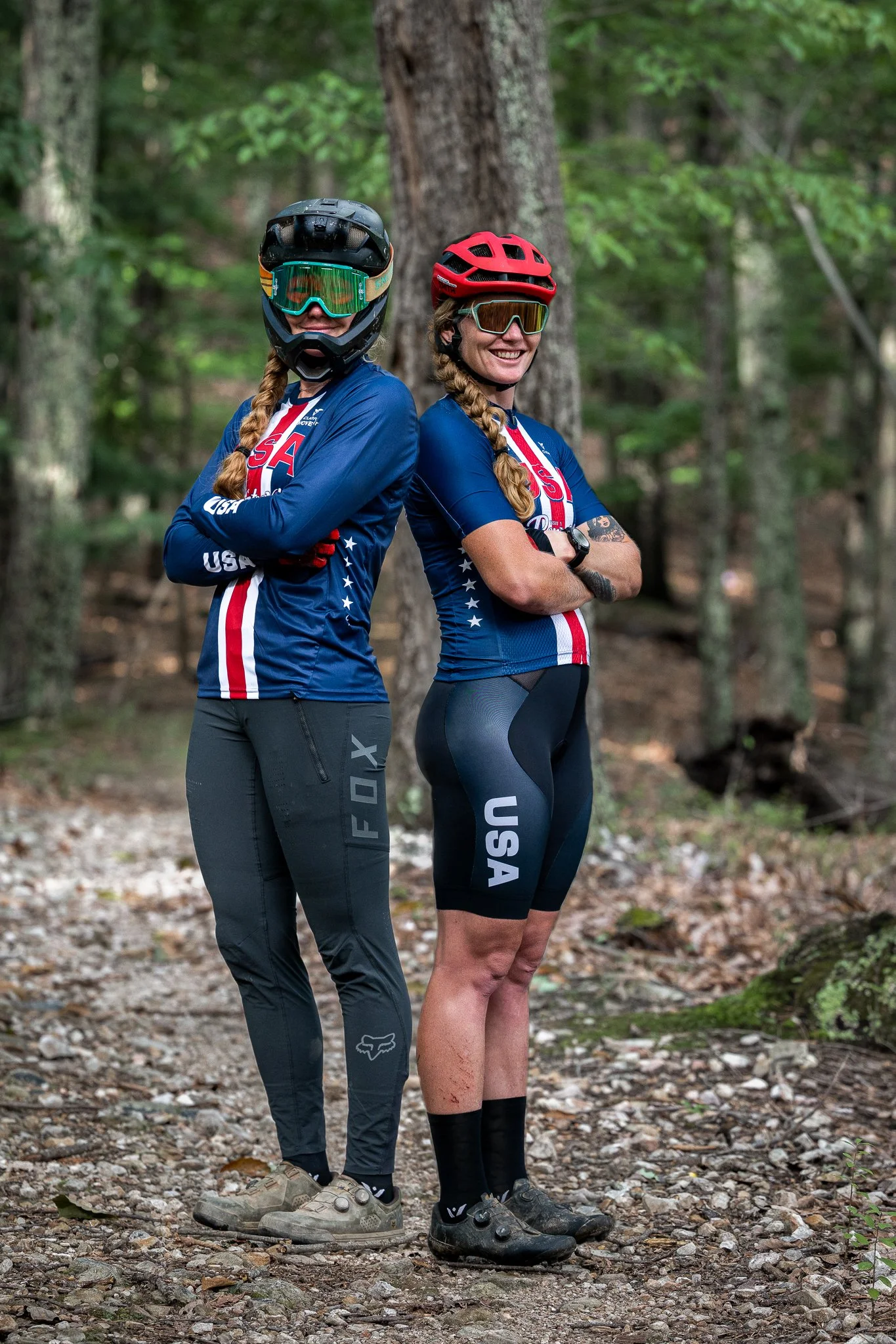 Backtoback-nobike1.jpg