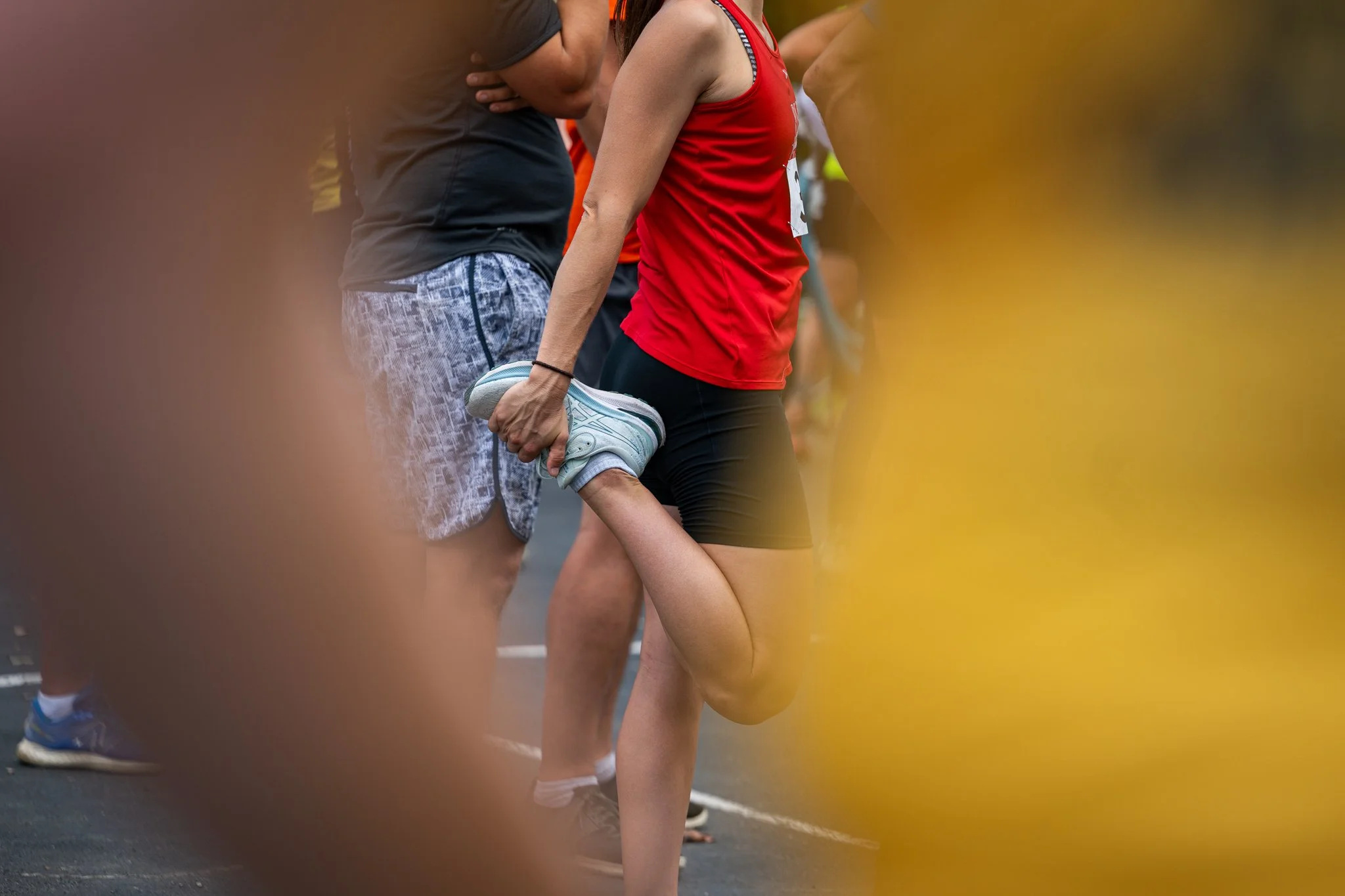 DSC_6181.jpg