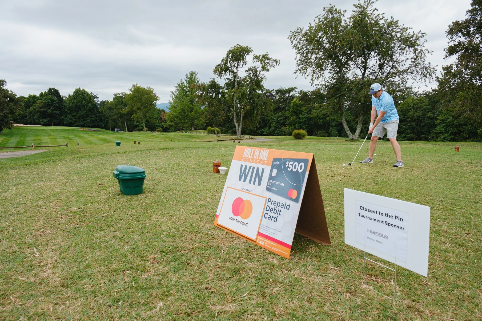 2024 BASH 4 CASH-26.jpg