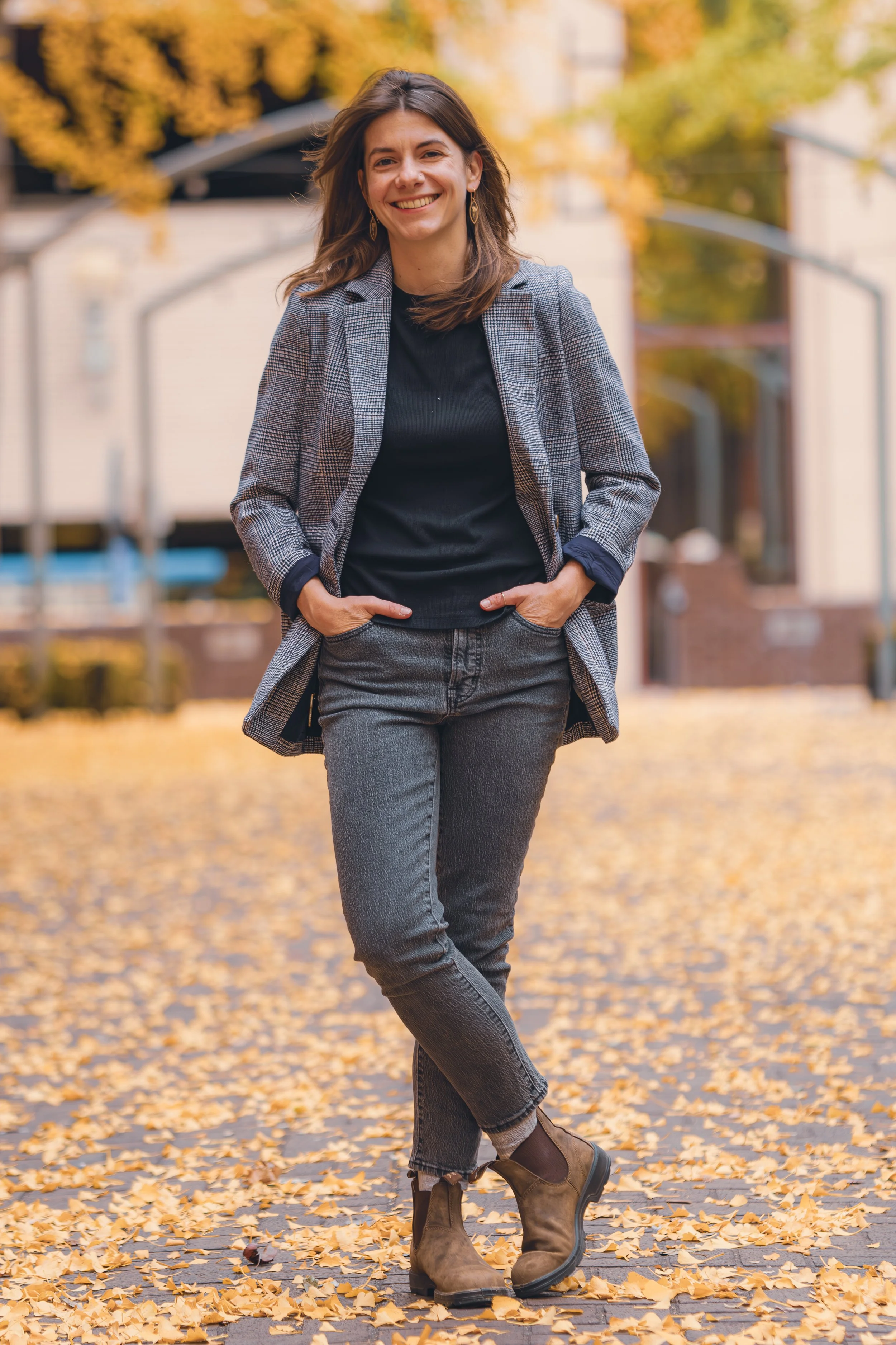 Lisa Archer-4.jpg