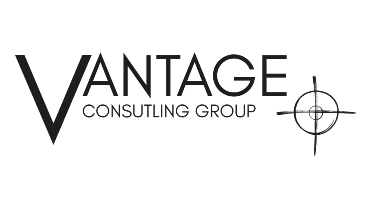 Vantage Consulting Group