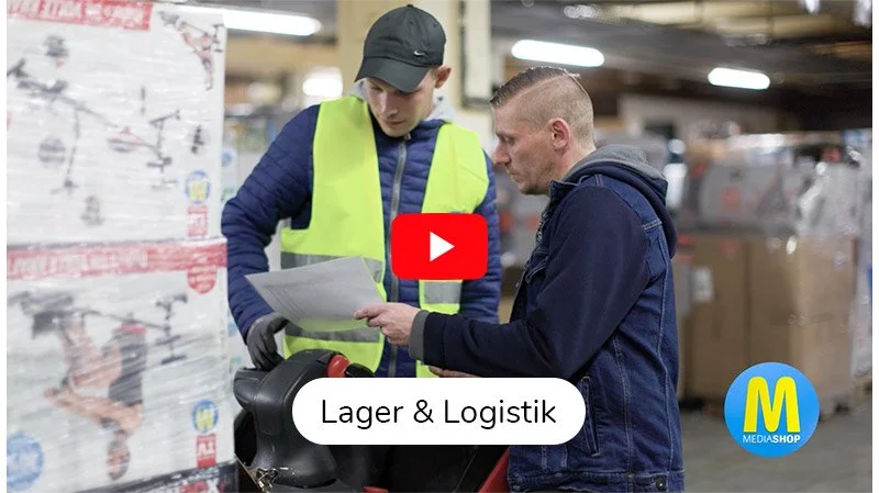 MS-Jobs-Lager-Logistik.jpg