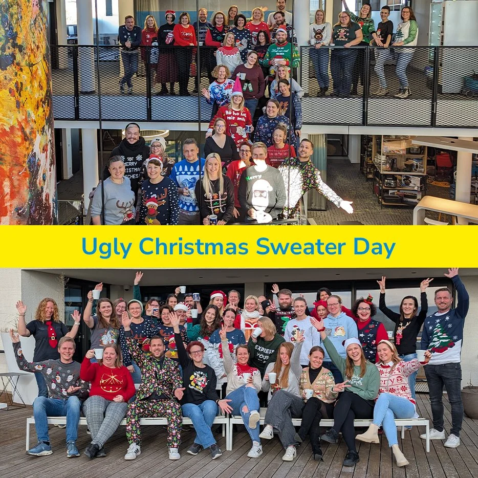 UglyChristmasSweaterDay_Collage.jpg