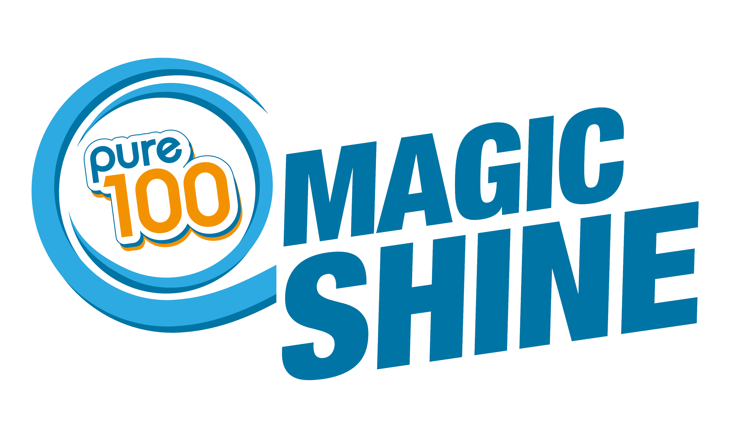 Pure100_MagicShine_Logo.png