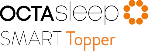 Octasleep_SmartTopper_Logo.png