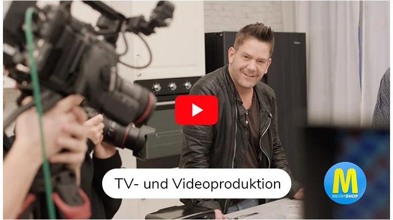 MS-Jobs-TV-Videoproduktion.jpg