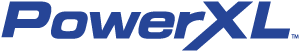 PowerXL_Logo.png