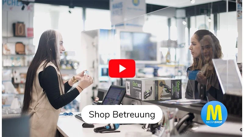 MS-Jobs-Shop-Betreuung.jpg