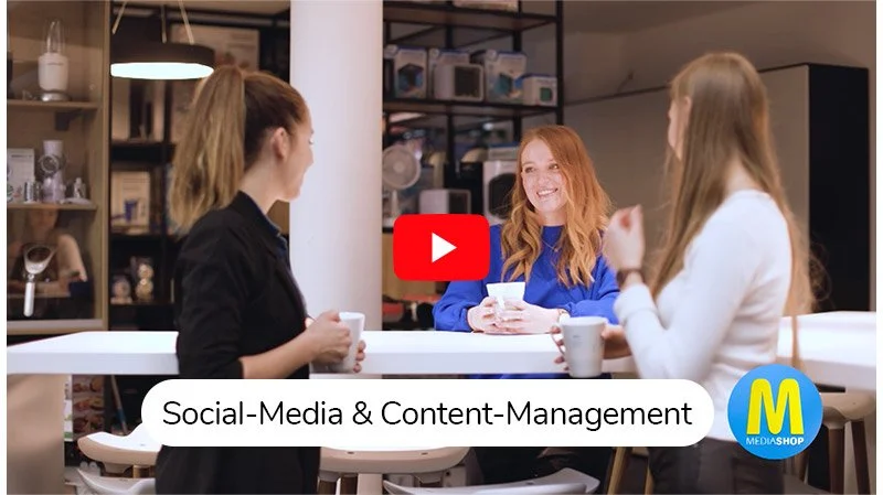 MS-Jobs-SocialMedia-ContentManagement.jpg