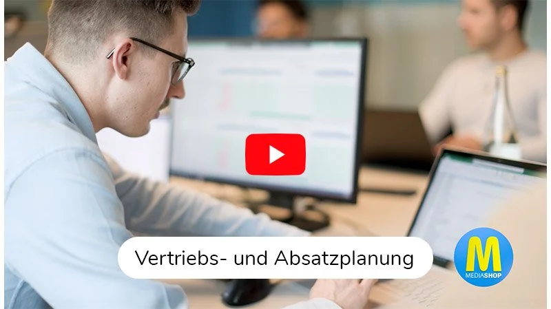 MS-Jobs-Vertriebs-und-Absatzplanung.jpg