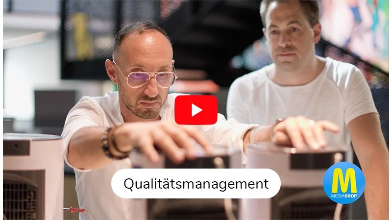 MS-Jobs-Qualitaetsmanagement.jpg