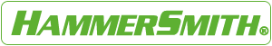 Hammersmith_Logo.png