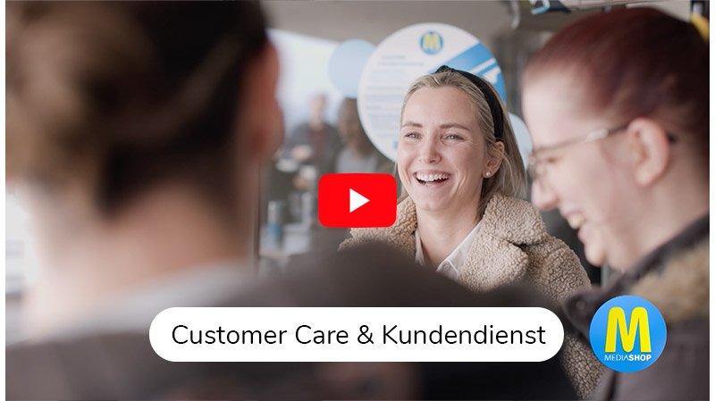 MS-Jobs-CustomerCare.jpg
