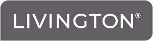 Livington_Logo.png