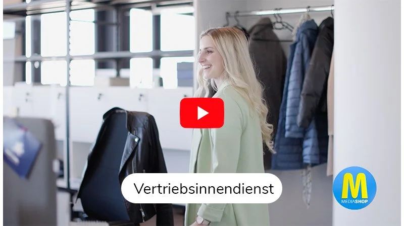 MS-Jobs-Vertriebsinnendienst.jpg