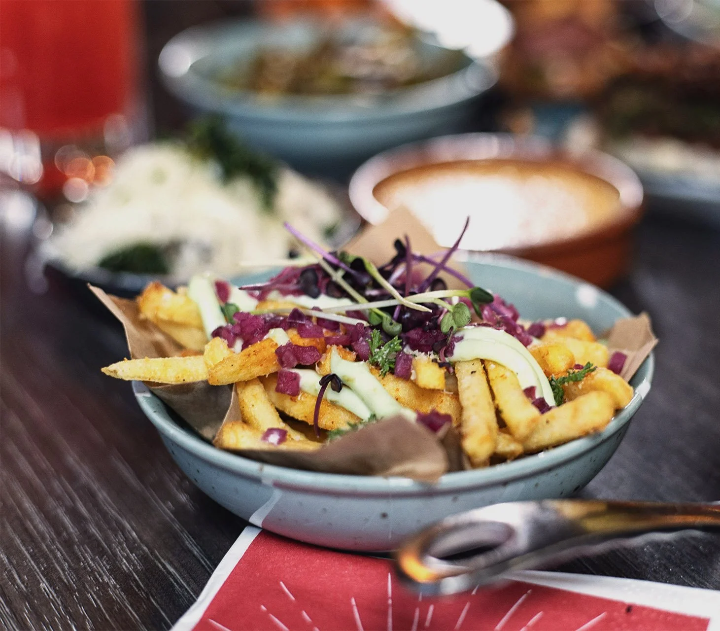 Pincho-Nation-loaded-fries-food.jpg