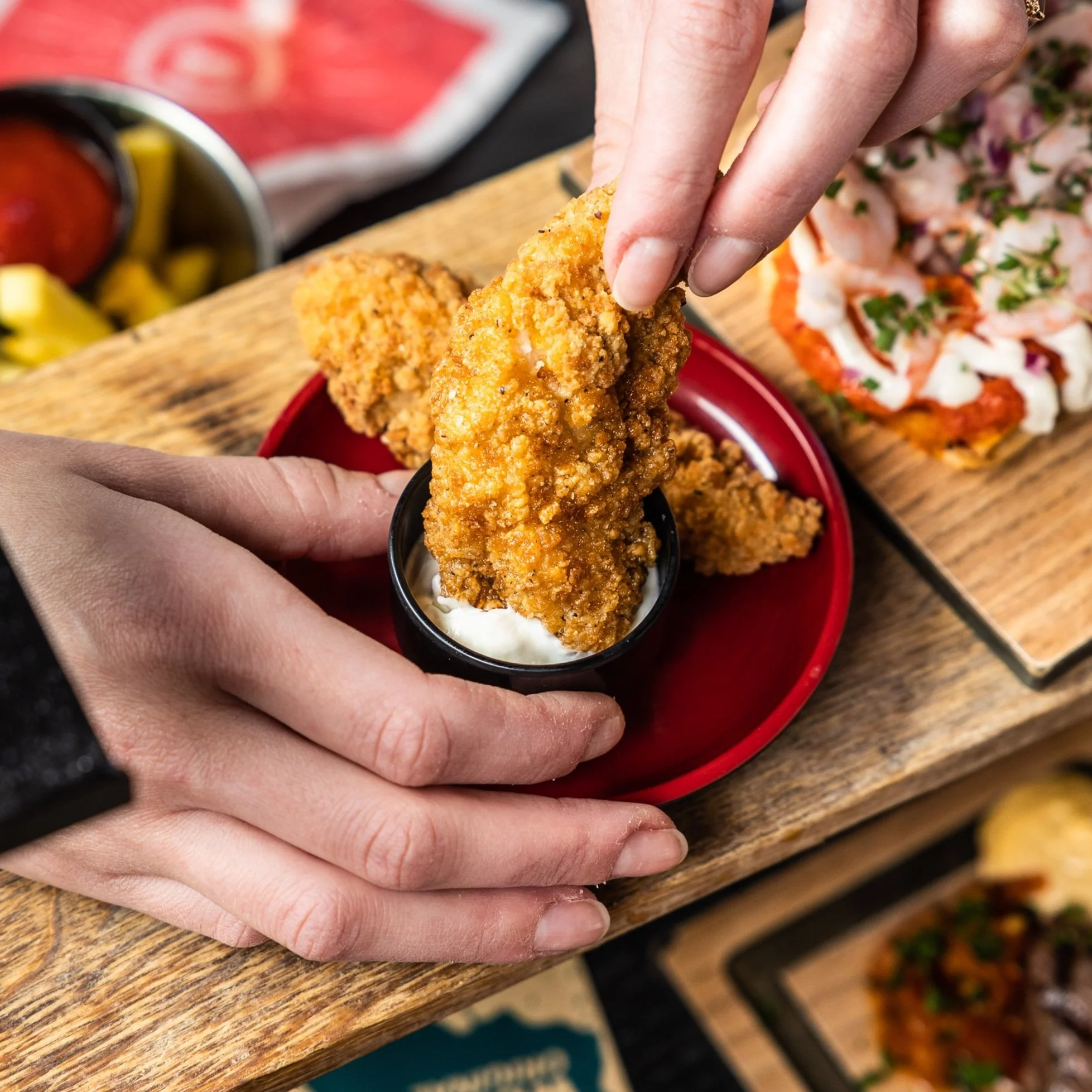 Pincho-nation-crispy-chicken-tapas-sharing.jpg