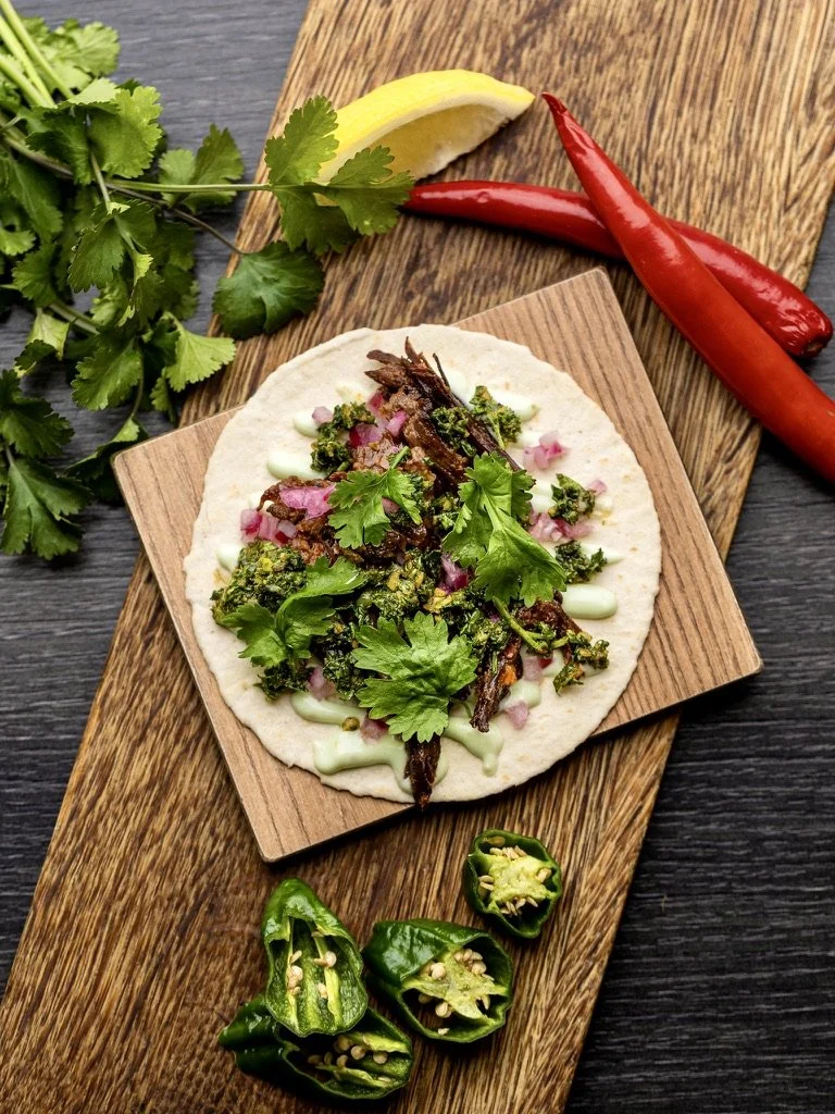 Pincho-Nation-Beef taco.jpeg