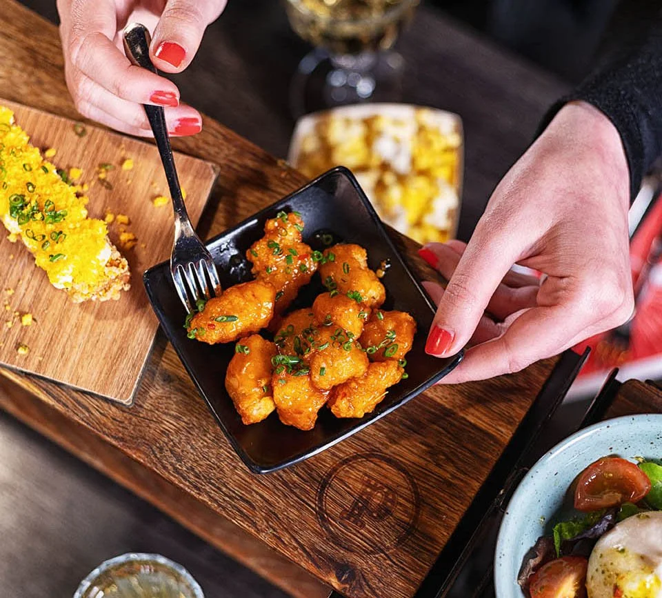 Pincho-Nation-chicken-popcorn-tapas.jpg