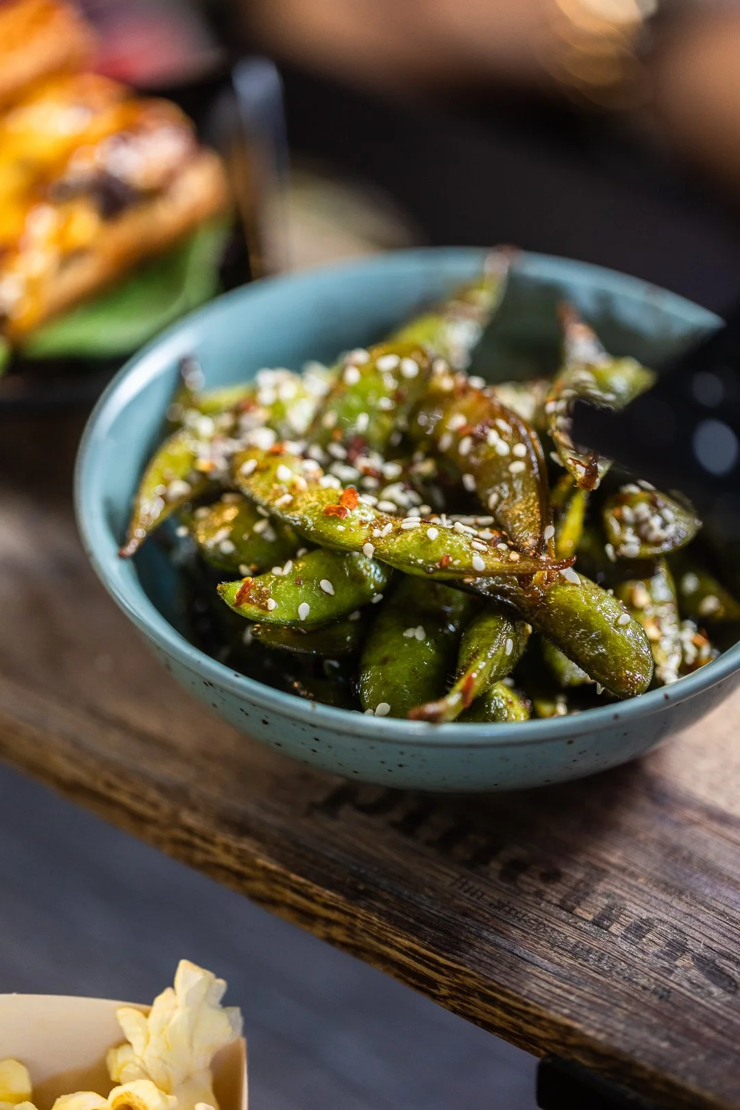 Pincho-nation-edamame-sharing-asian-fusion.jpg