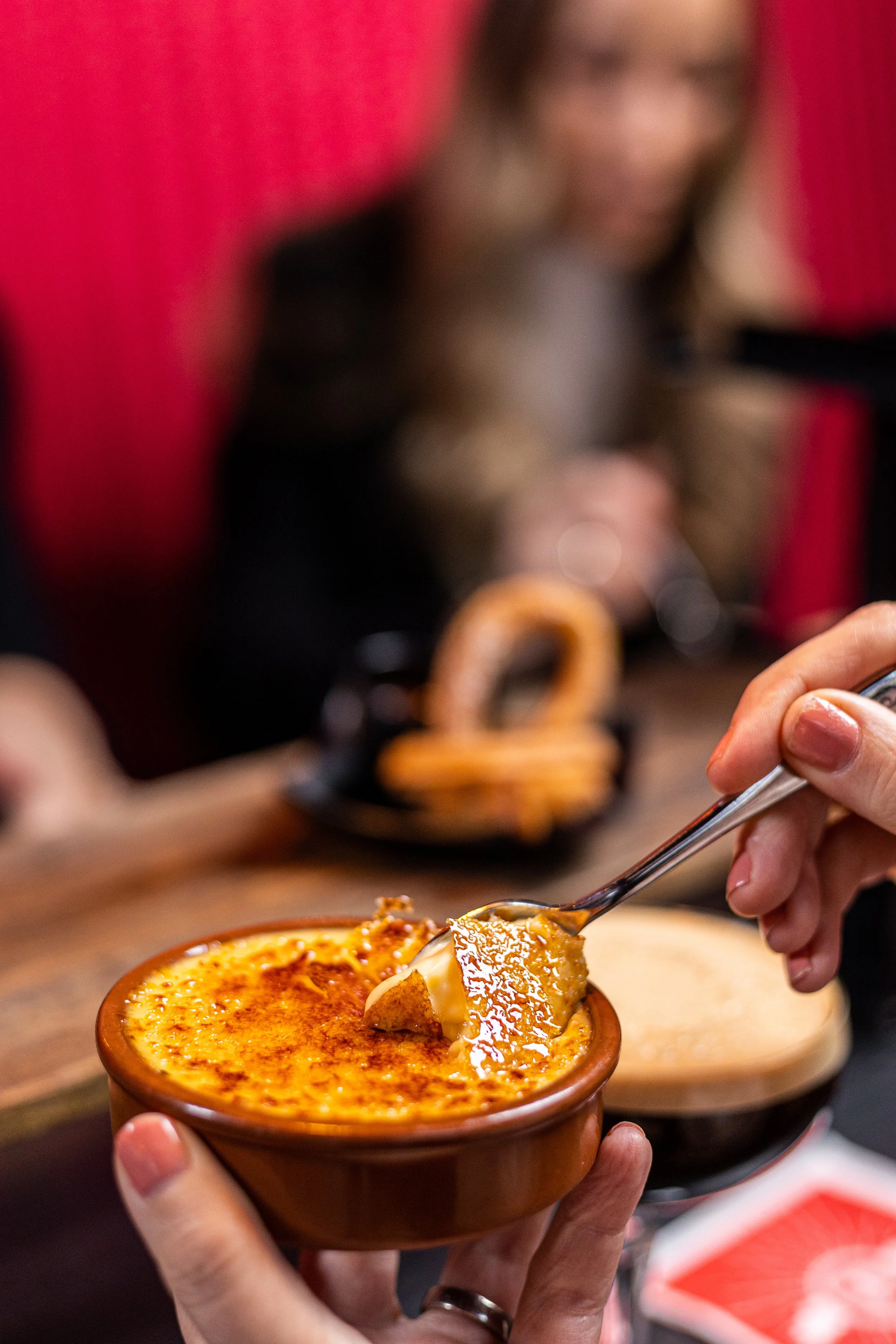 Pincho-nation-dessert-creme-brulee.jpg