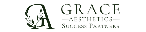 Grace Aesthetics