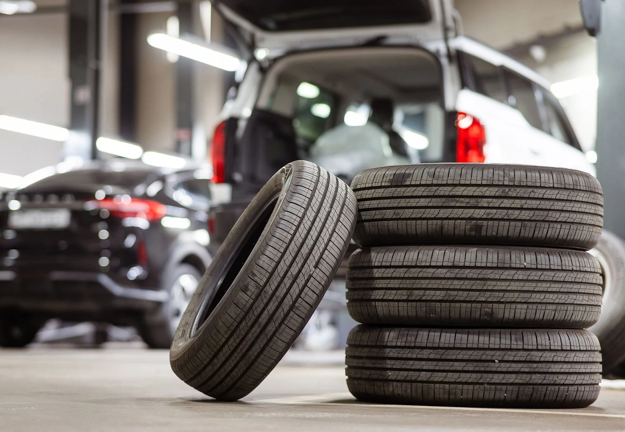 Tires Stock Image.jpg