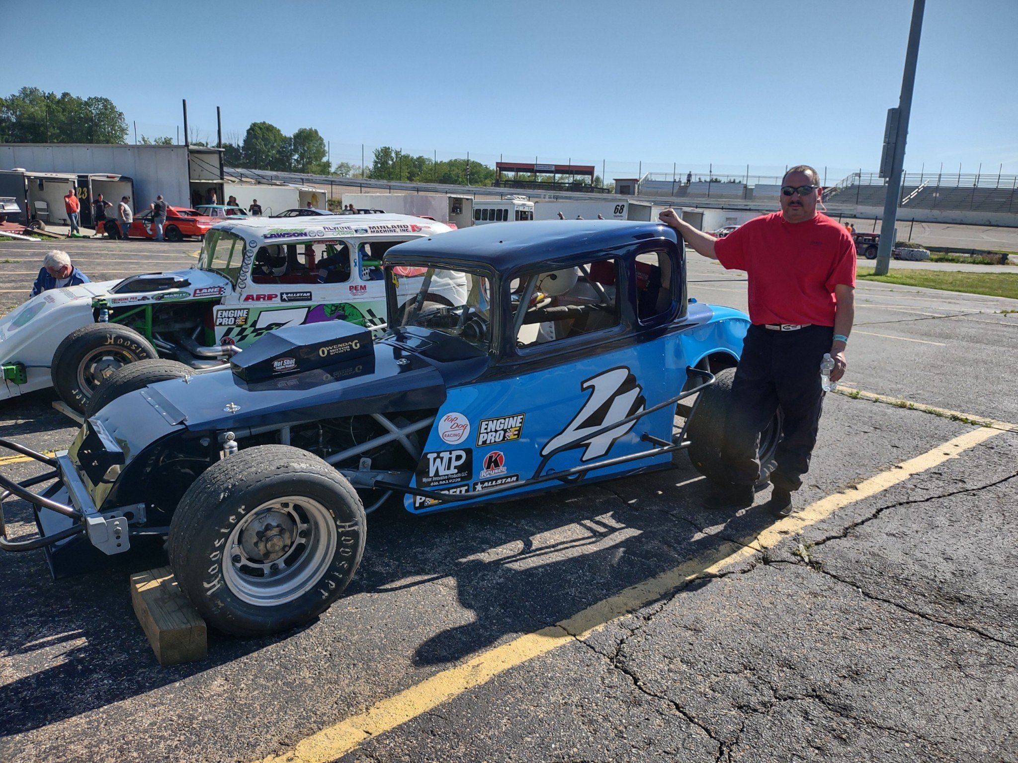 4 pic (3) don smith.jpeg