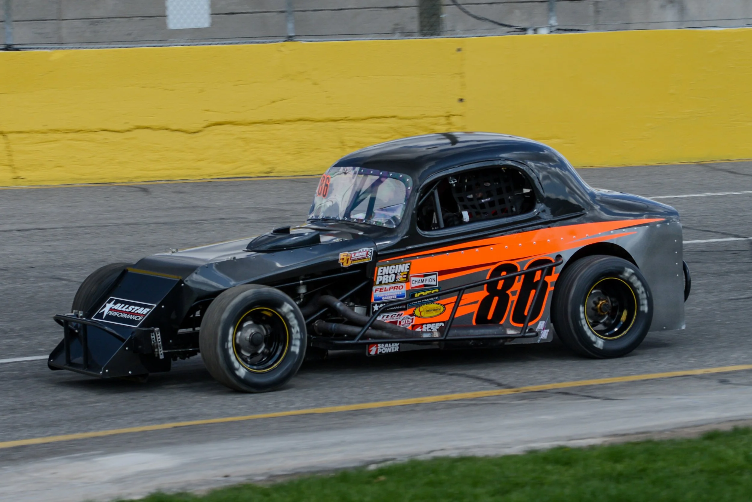 86 pic - 2 (submitted via mike on 9.20.24).jpg