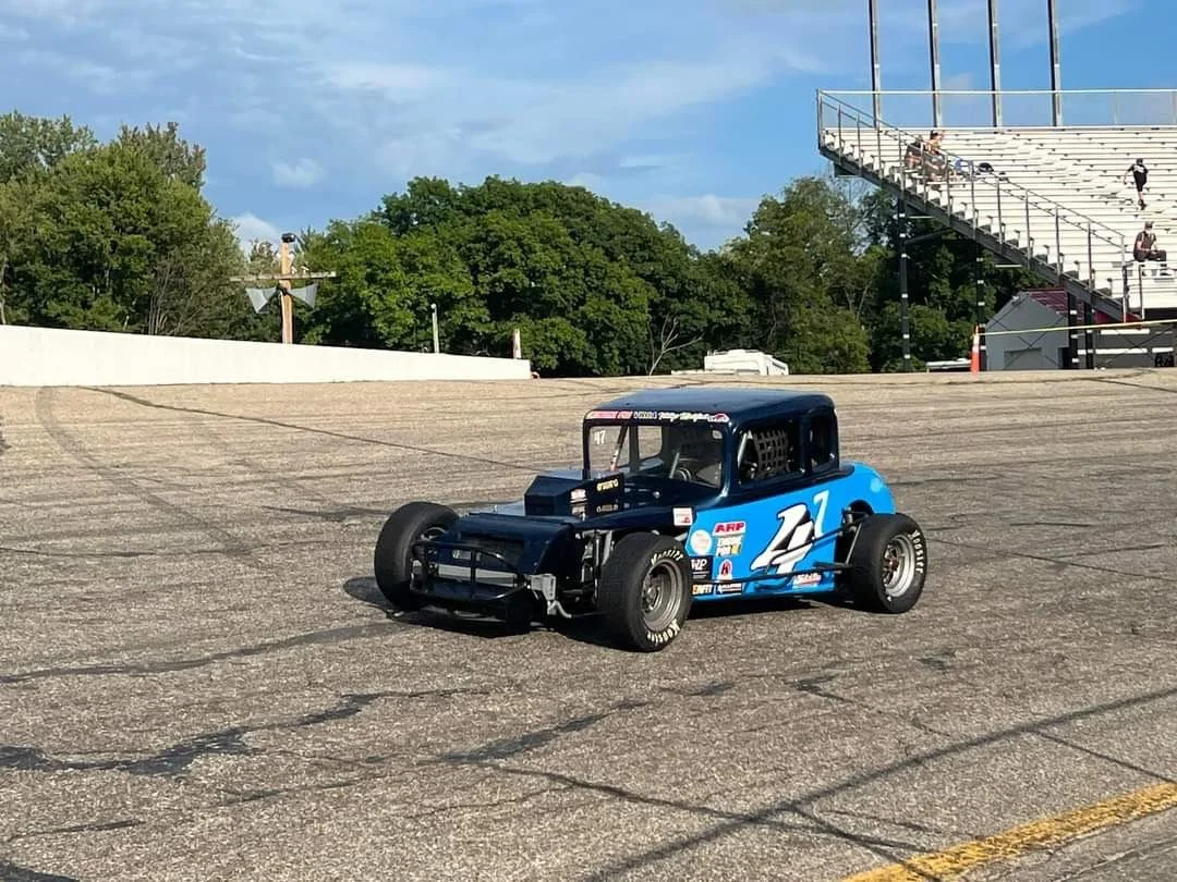 4 pic (4) don smith.jpeg