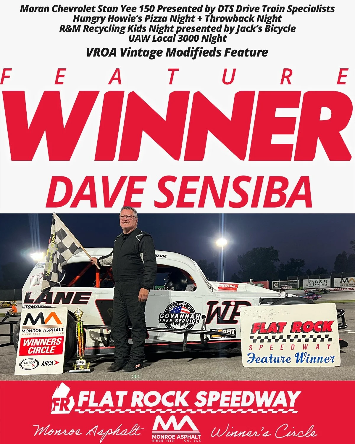 6 pic - Flat Rock Speedway 8.2.25.jpg