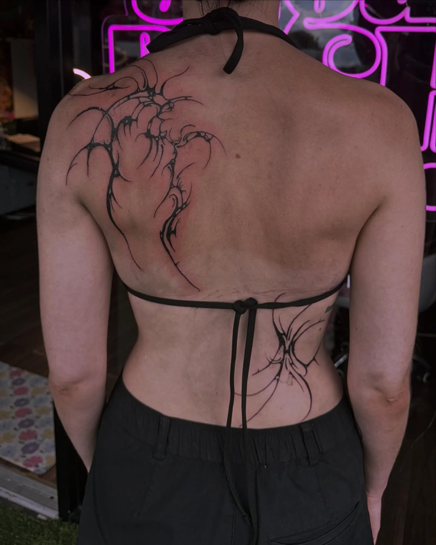 🎀💗⭐️ back composition from flash ⭐️💗🎀 also i see all ur messages about the student flash deal!! will be replying asap xo