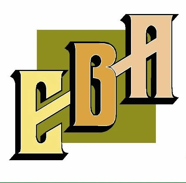 EBA May Mixer