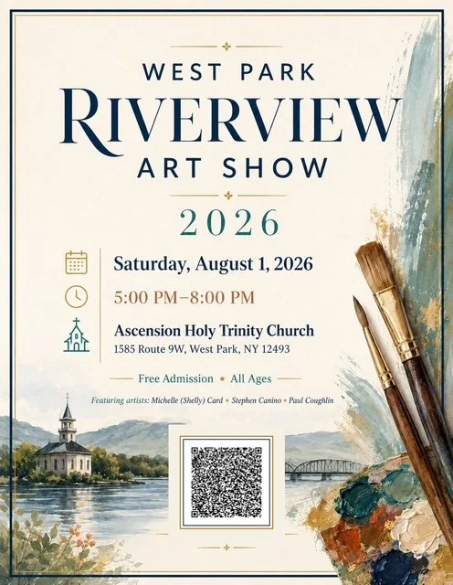Art Show