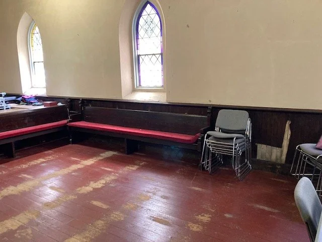 image4.jpeg