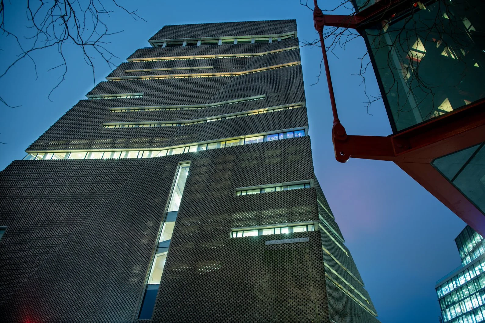 Echotecture_Tate Modern London-5.jpg