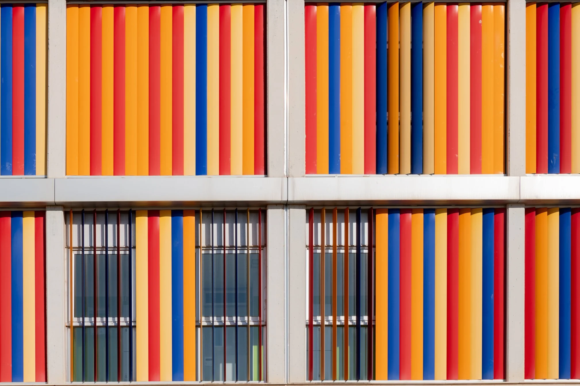 Echotecture_School Denia-8.jpg