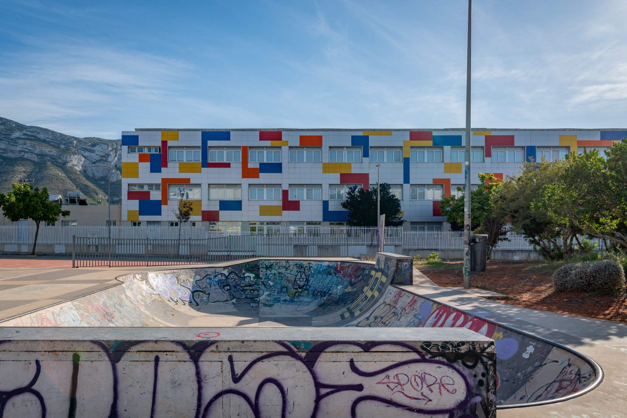 Echotecture_School Denia-4.jpg