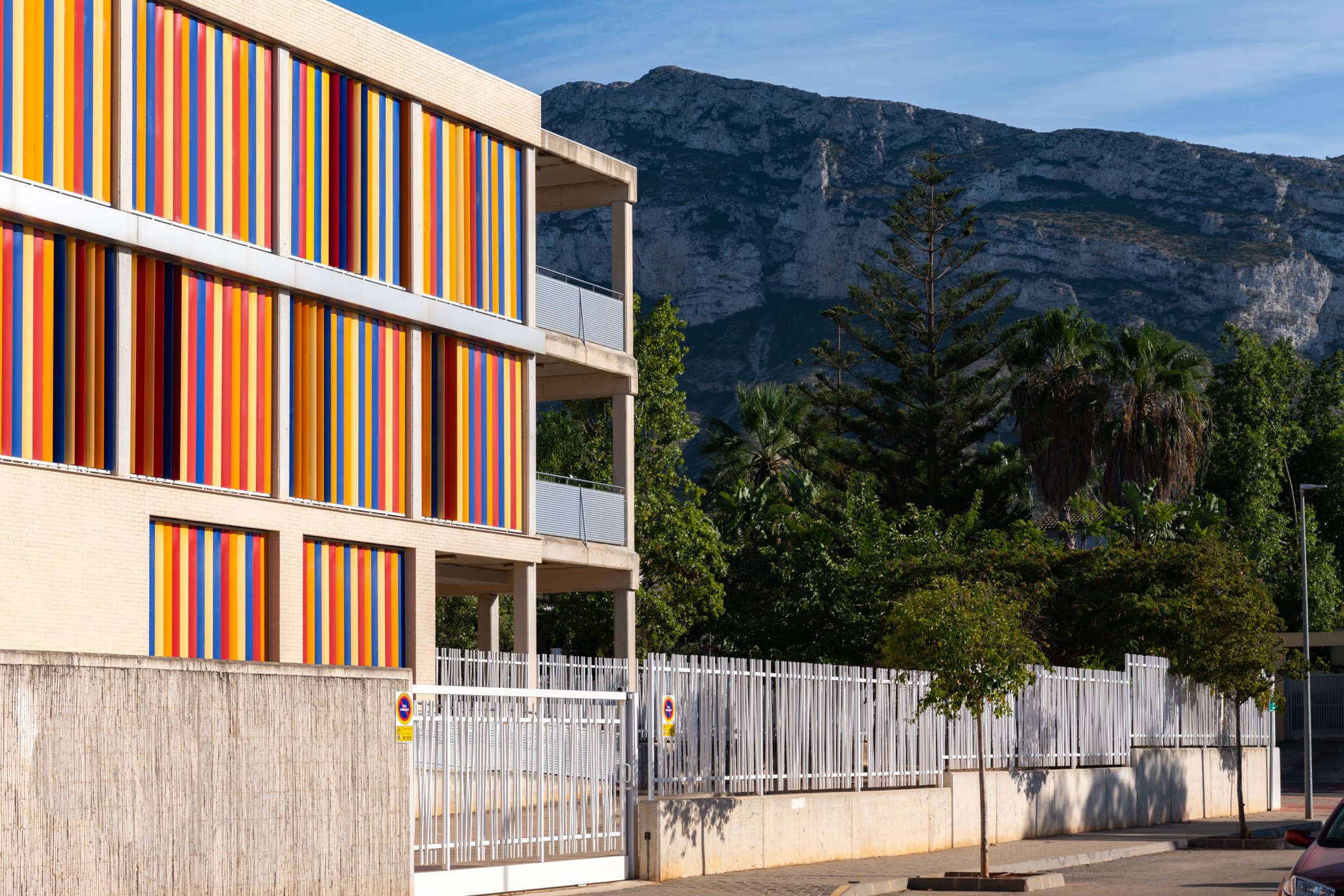 Echotecture_School Denia-9.jpg