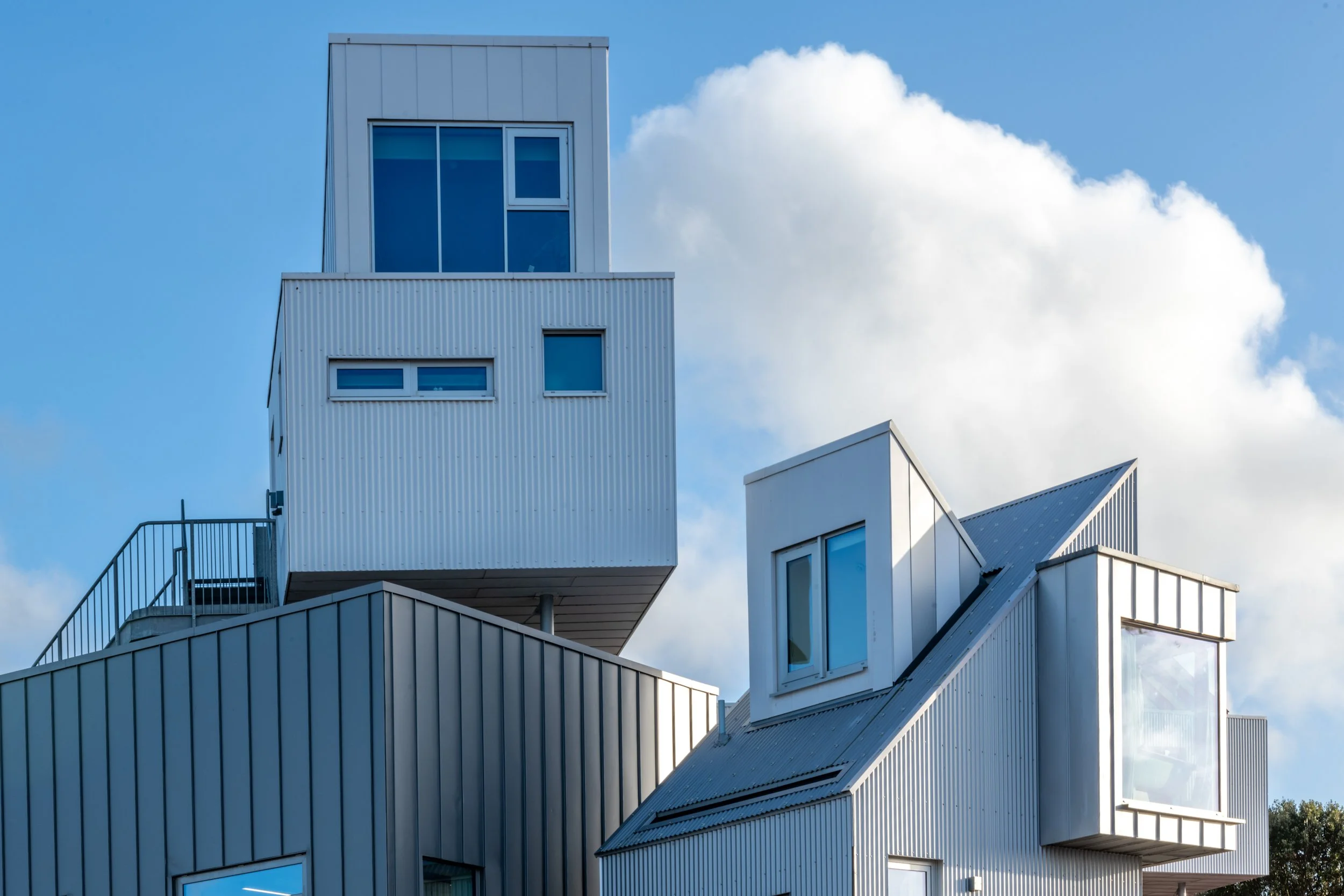 Echotecture_East Quay-Watchet-19.jpg