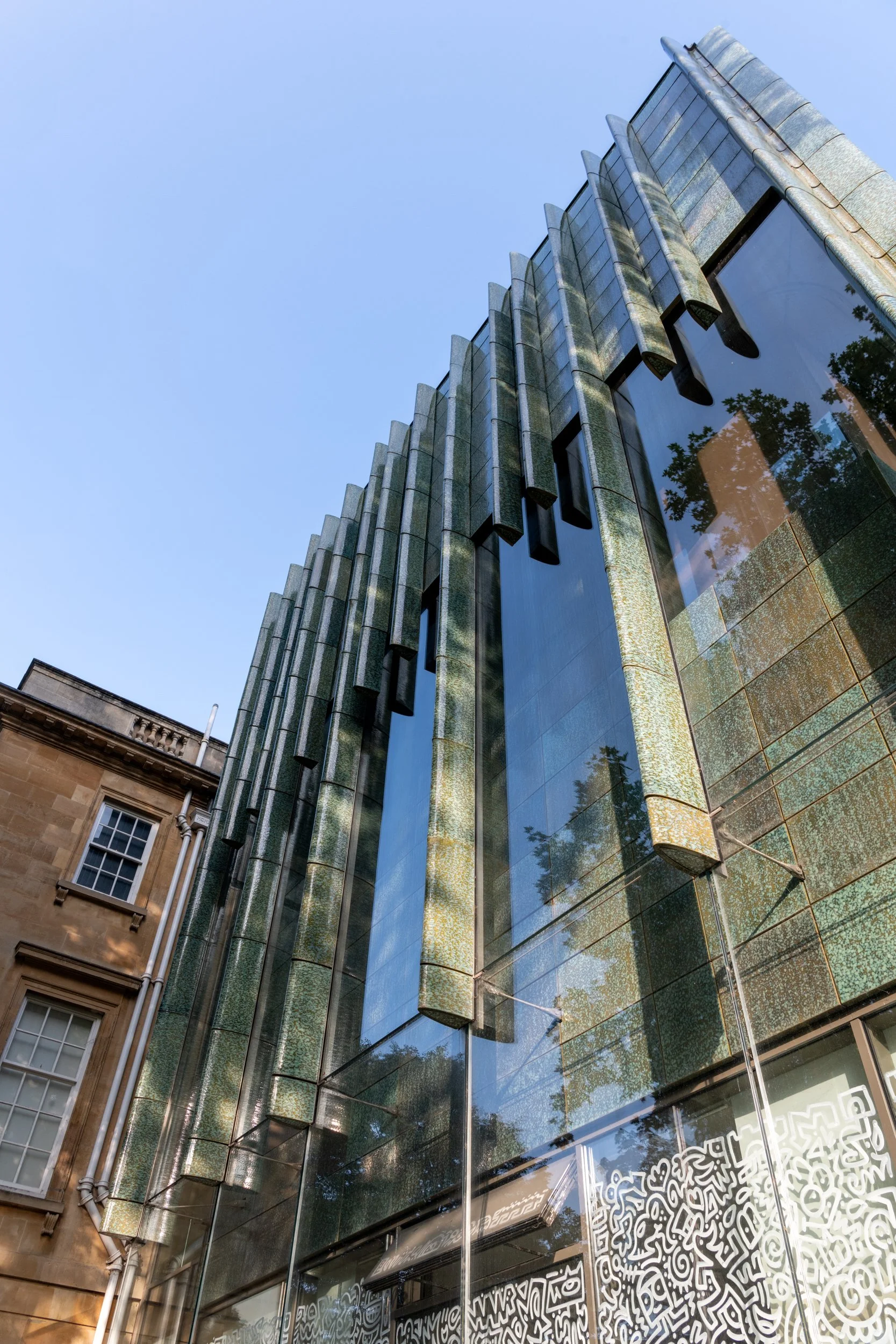 Echotecture_Holburne Museum_P-6.jpg