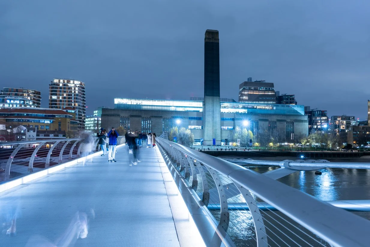 Echotecture_Tate Modern London-3.jpg