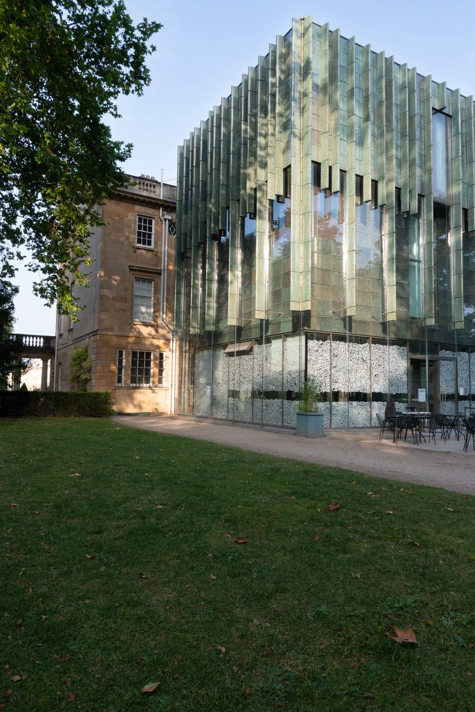 Echotecture_Holburne Museum_P-2.jpg